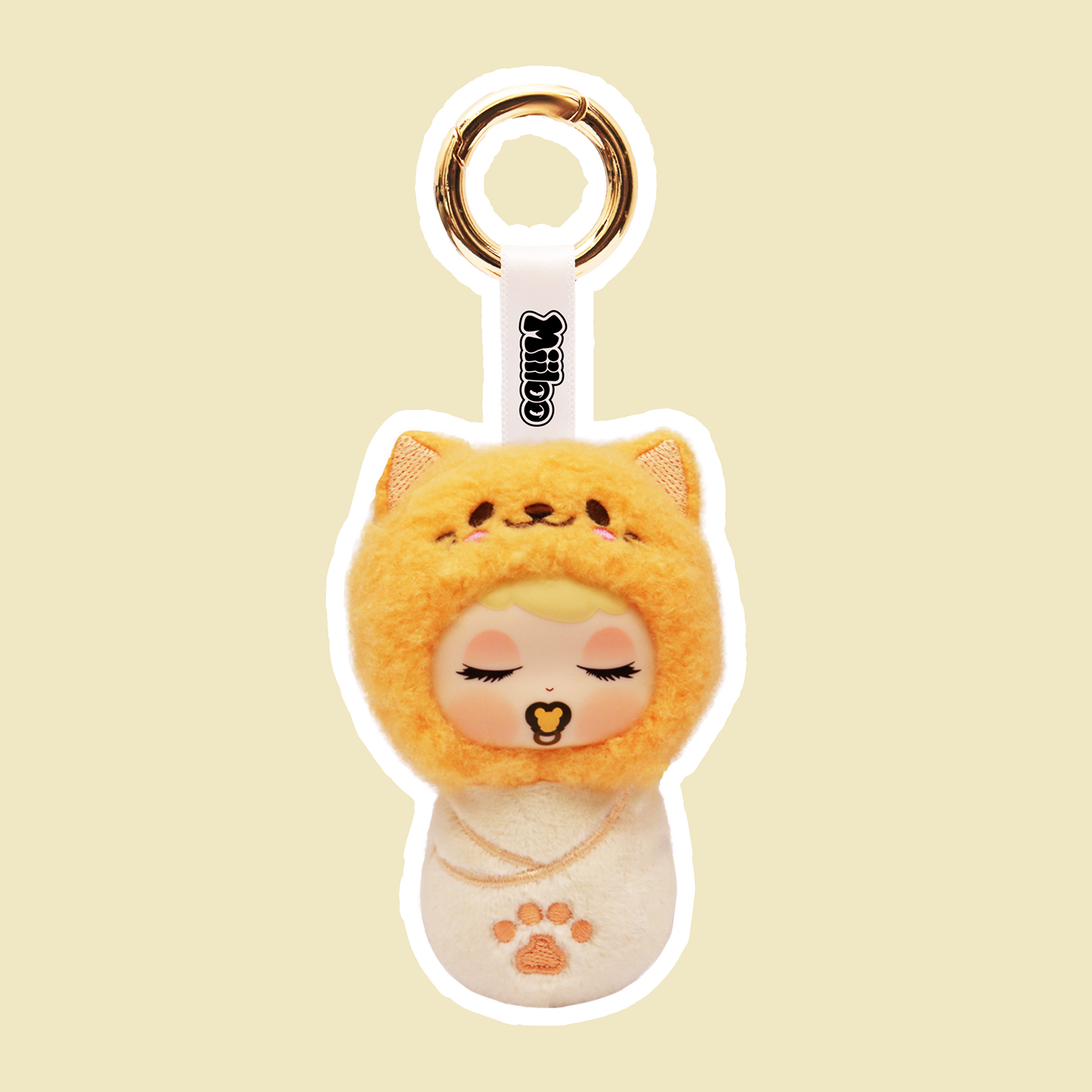 MeowMeow Kitty