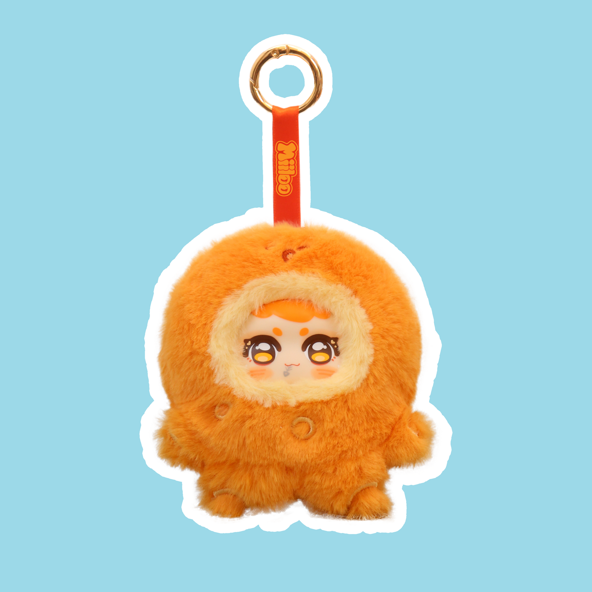 Huddle Octopus