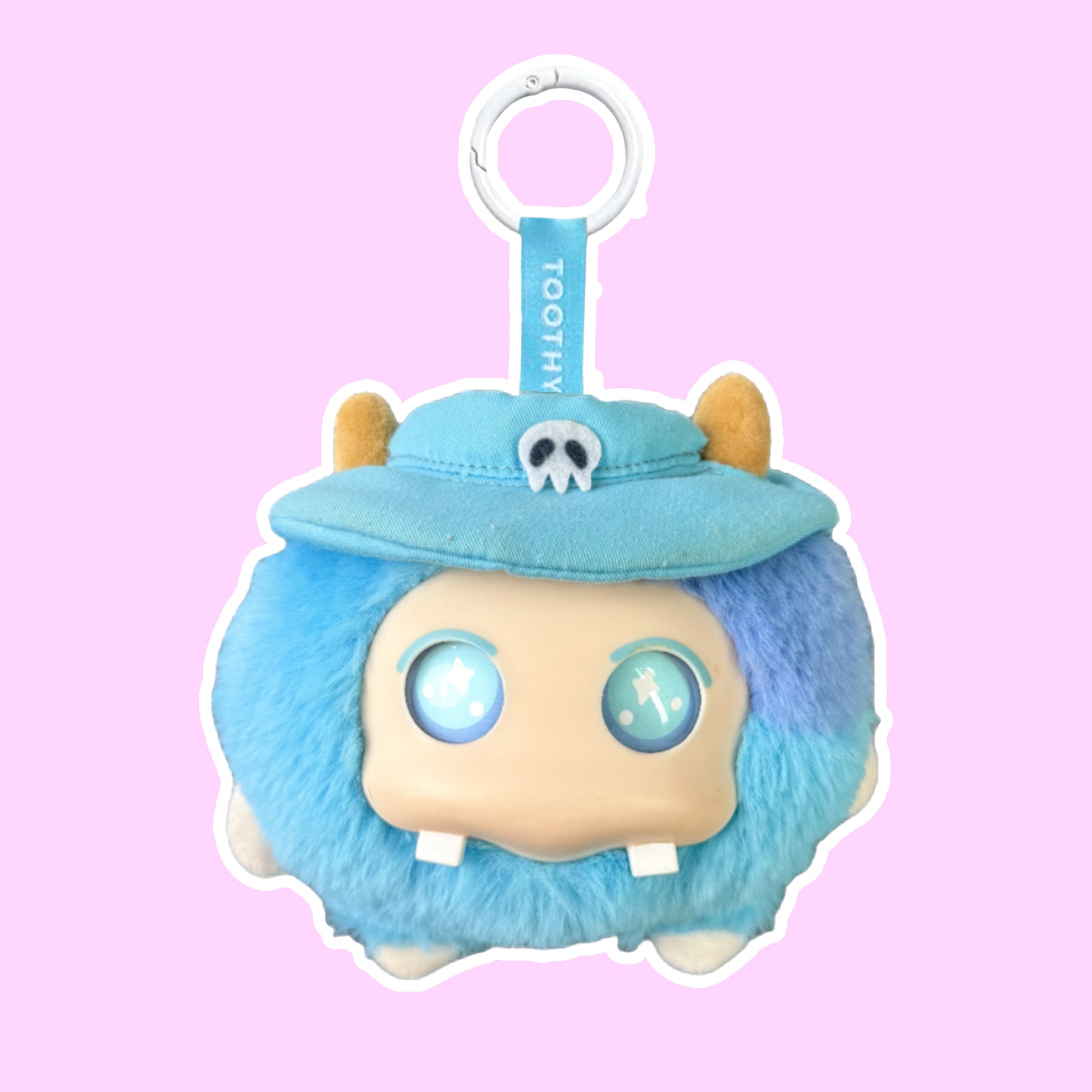 Bo Bo