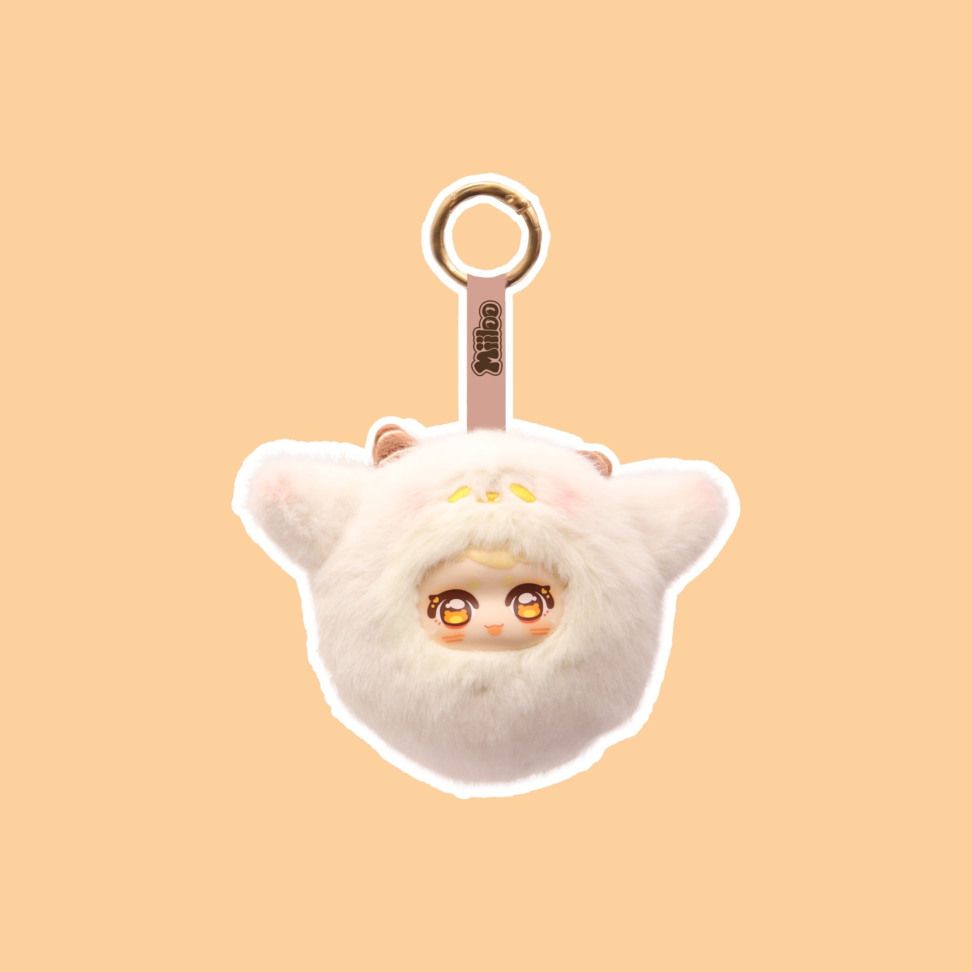 Milkey Sheep