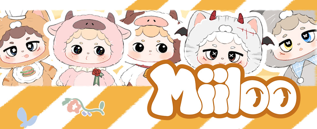 Miilo About Us – Miiloo