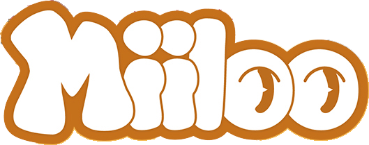 Miiloo